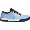 Crystal Sky/Off White/Glow Blue