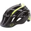 Fox Racing - Striker Helmet