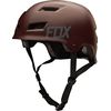 Fox Racing - Transition Hardshell Helmet