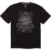 Fox Racing - First Light Tech T-Shirt - Women's