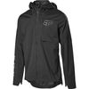 Fox Racing - Flexair Pro 3L Water Jacket - Men's