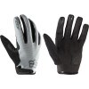 Fox Racing Ranger Glove - Men's