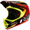 Fox Racing Rampage Pro Carbon Helmet