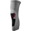 Genouillère protection FOX ENDURO PRO F3 ARMOR MEDIUM (D'occasion) à