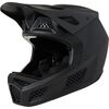 Fox Racing Rampage Pro Carbon Helmet