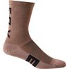 Chaussettes Flexair Merino - FOX – Énergie Vélo