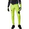Lunar Fluorescent Yellow