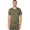 Olive Camo