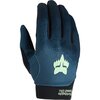 Dark Blue Blend