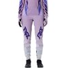 Lavender Drift Foundry