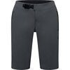 Fox Racing - Ranger Short - Women's - Dark Shadow
