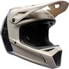 Chalk Splice