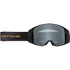 Goldstone SE Black