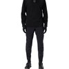 Fox Racing - Flexair Fire Pant - Men's - Black