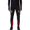 Fox Racing - Flexair Goldstone SE Pant - Men's - Black