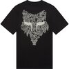 Fox Racing - Fox Dri-Release Short-Sleeve T-Shirt - Men's - Black Slowburn