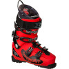 Garmont - Delirium AT Boot - Men's