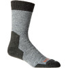 Bridgedale - Merino Summit Hiking Sock - Men's 