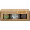 Good and Well Supply Co. - National Parks of the Mountain West - One Color
