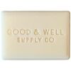 Good and Well Supply Co. - Zion Bar Soap - One Color