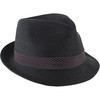 Goorin Brothers - Beach Day Fedora