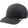 Goorin Brothers - Rube Vintage Baseball Cap