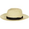 Goorin Brothers - Sanya Fedora