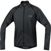 Gore Bike Wear - Phantom 2.0 SO Jacket  - Men's