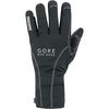 Gore Bike Wear - Road Windstopper Thermo Gloves