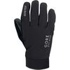gore bike wear thermo gloves