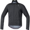 Gore Bike Wear - Oxygen 2.0 Gore-Tex Active Shell Jacket - Men's