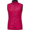 Gore-Wear Chaleco Essential Lady Gore WindStopper en promoción | Mujer