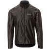 Gore Bike Wear - One 1985 GTX Shakedry Jacket - Men's