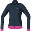 Gore Bike Wear - Element Lady WindStopper Softshell Jacket - Women's