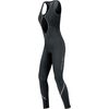 Gore Bike Wear - Power Thermo Bib Tights+ - Women's