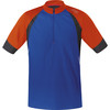 Gore Bike Wear - Fusion 2.0 Jersey - Short Sleeve - Men's
