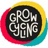 Grow Cycling Foundation - Charitable Donation - One Color