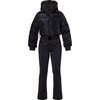 Goldbergh - Amee Ski Suit - Women's - Black