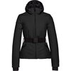 Goldbergh - Hida Ski Jacket - Women's - Black