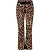 Goldbergh - Minou Ski Pant - Women's - Jaguar