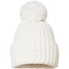 Goldbergh - Una Beanie - Snow White