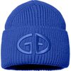 French Blue