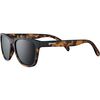 Goodr - OG Polarized Sunglasses - Bosley's Basset Hound Dreams
