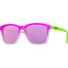 Green/Pink
