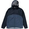 Ink Navy/Navy Blue