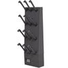 GearDryer - Wall Mount 12 Boot Dryer