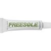 Gear Aid - Freesole Shoe Repair - One Color