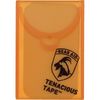Gear Aid - Tenacious Tape Mini Patches