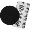 Gear Aid - GORE-TEX Repair Kit - 2 Patches