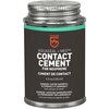 Gear Aid - Aquaseal NEO Neoprene Contact Cement - One Color
